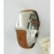 Jaeger-LeCoultre Reverso Classique GT. 270.8.62