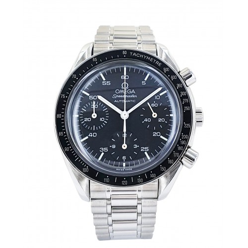 Omega Speedmaster Reduced 3510.50