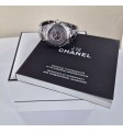 Chanel J12  H2979