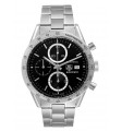 Tag Heuer Carrera CV2016-0