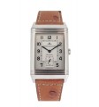 Jaeger-LeCoultre Reverso Classique GT. 270.8.62