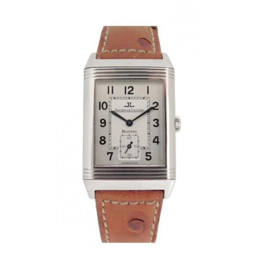 Jaeger-LeCoultre Reverso Classique GT. 270.8.62