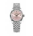 Rolex Datejust 278274