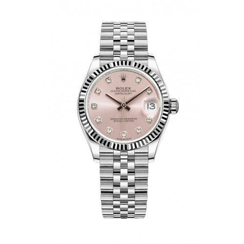 Rolex Datejust 278274