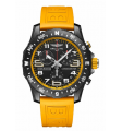 Breitling Endurance Pro X82310