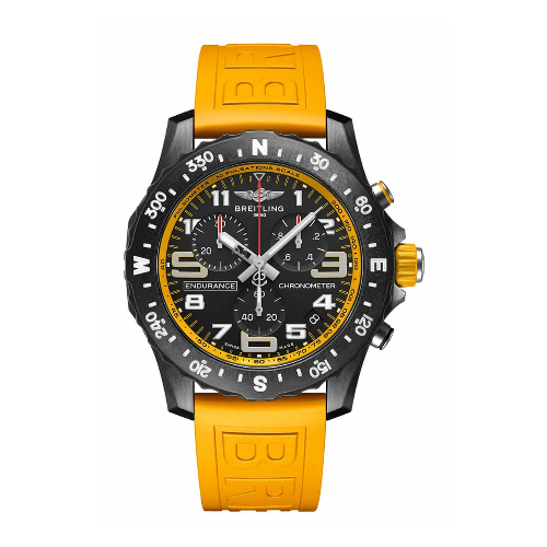 Breitling Endurance Pro X82310