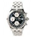 Breitling Chronomat A13352