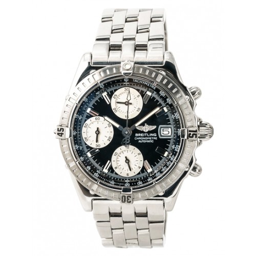 Breitling Chronomat A13352