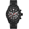 Tag Heuer Carrera