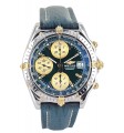 Breitling Chronomat B13050.1