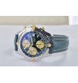 Breitling Chronomat B13050.1