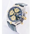 Breitling Chronomat B13050.1