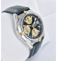 Breitling Chronomat B13050.1