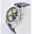 Breitling Chronomat B13050.1