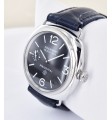 Panerai Radiomir Black Seal