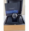 Panerai Radiomir Black Seal