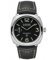 Panerai Radiomir Black Seal