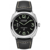 Panerai Radiomir Black Seal