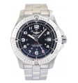 Breitling Colt quartz A74380