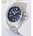 Breitling Colt quartz A74380