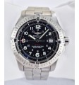 Breitling Colt quartz A74380