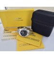 Breitling Colt quartz A74380