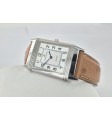 Jaeger-LeCoultre Reverso