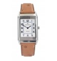 Jaeger-LeCoultre Reverso