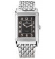 Jaeger-LeCoultre Reverso Shadow