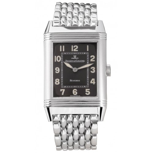 Jaeger-LeCoultre Reverso Shadow