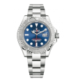 Rolex Yacht-Master 116622