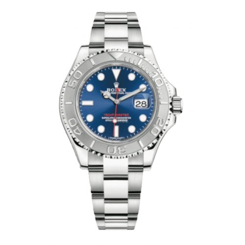 Rolex Yacht-Master 116622