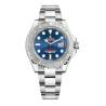 Rolex Yacht-Master 116622