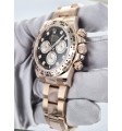 Rolex Daytona 126505