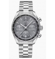 Omega Speedmaster 324.30.38.50.06.001