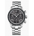 Omega Speedmaster 324.30.38.40.06.001